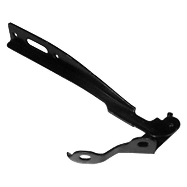 [HO1236133]  RH Hood hinge HONDA ACCORD 2013-2015 2Y4 PTA