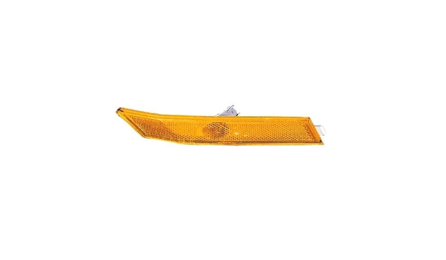 RT Front marker lamp assy FORD FUSION 2006-2009 all