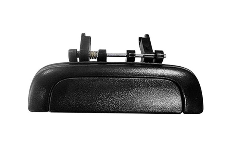 RT Rear door handle outer SUZUKI ESTEEM 1995-2002 Info: all 