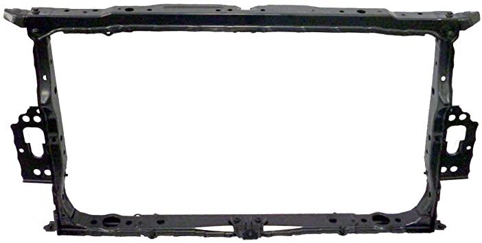 Radiator support TOYOTA RAV4 2013-2015