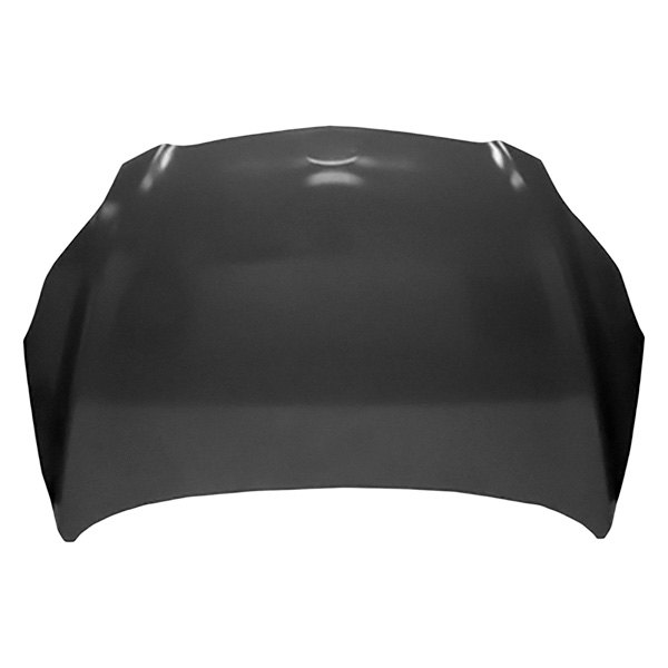 Hood panel assy TOYOTA MATRIX 2009-2014