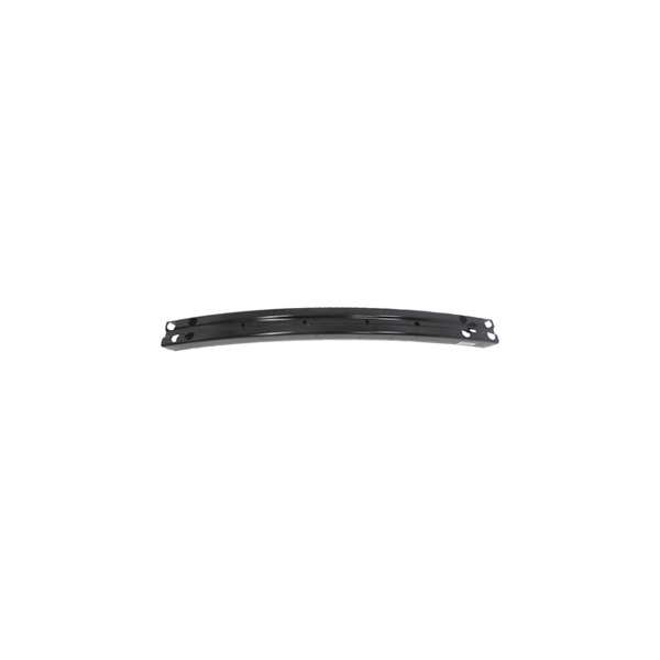 Front bumper reinforcement NISSAN JUKE 2011-2016
