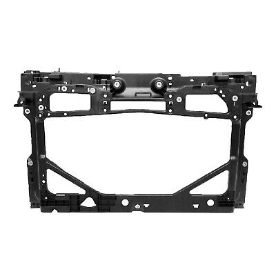 Radiator support TOYOTA YARIS 2016-2020 Sedan 