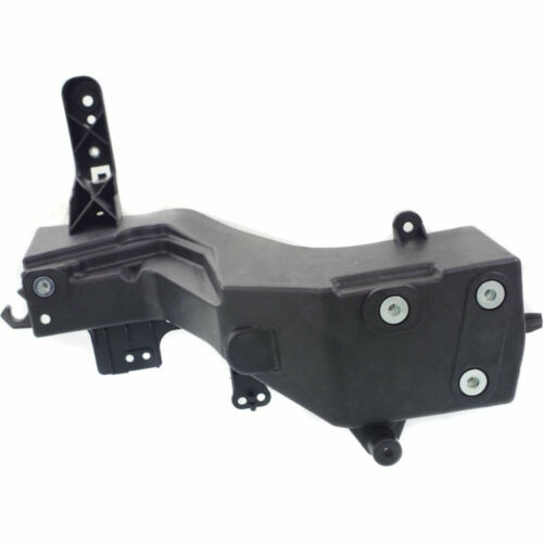  RT Side Support/Headlamp Mtg Brkt JEEP GRAND CHEROKEE 2014-2021: RH; Side Support/Headlamp Mtg Brkt 