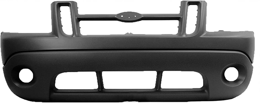 [FO1000463] Front bumper cover FORD EXPLORER SPORT TRAC 2001-2003