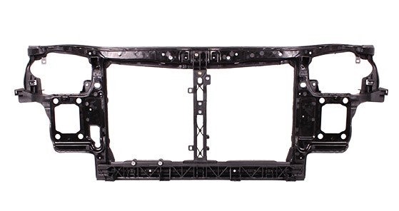 Radiator support KIA SPECTRA 2005-2009 Info: all