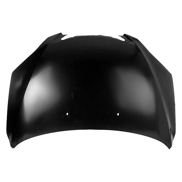 [MA1230159] Hood panel  MAZDA 3 04-09 H/B w/o Turbo