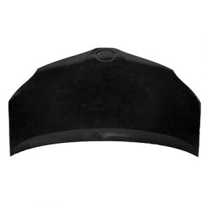 Hood panel assy TOYOTA SIENNA 2011-2017