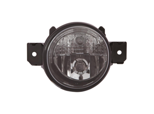 [NI2592138] LT Fog lamp assy NISSAN ALTIMA 2016-2018 Info: Sedan