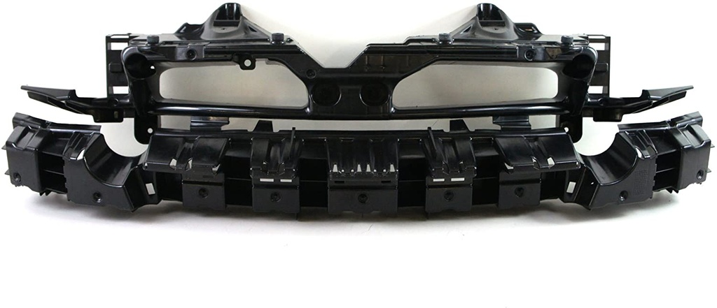 [GM1070241] Front bumper energy absorber CHEVROLET IMPALA 2006-2013