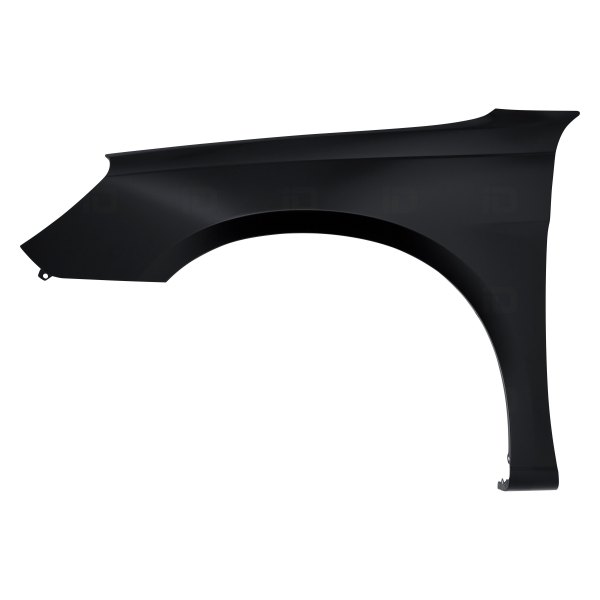 [CH1240260] LT Front fender assy CHRYSLER SEBRING 2008-2010