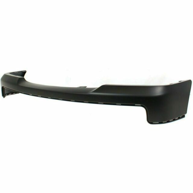 [FO1000608] Front bumper cover FORD RANGER 2006-2011 Info: w/o STX model; prime