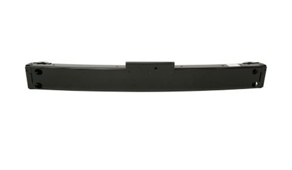 Rear bumper reinforcement TOYOTA COROLLA 2009-2013