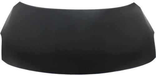 Hood panel assy NISSAN VERSA 2012-2014