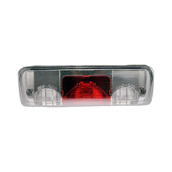 High mount stop lamp FORD F-150 2004-2008