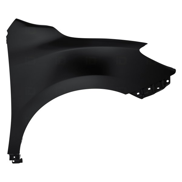 [TO1241226] RT Front fender assy TOYOTA MATRIX 2009-2014