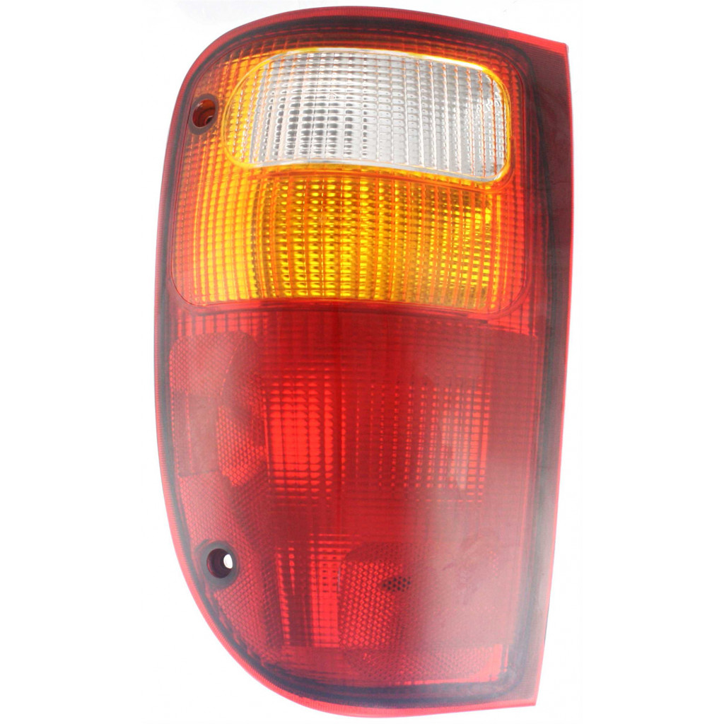 LT Taillamp assy MAZDA B2300 2001-2010