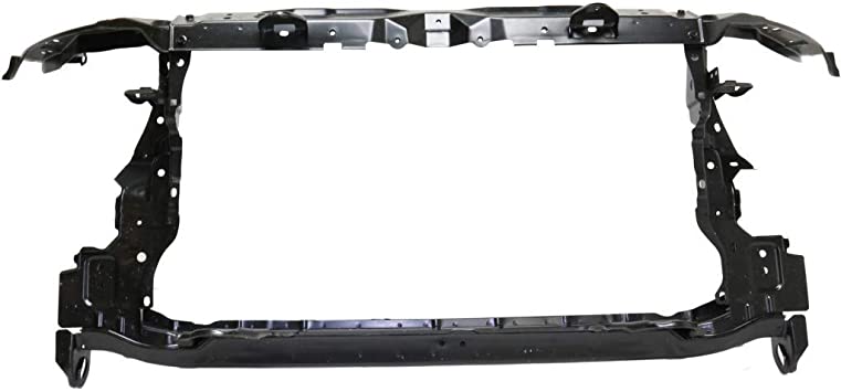 [TO1225323] Radiator support TOYOTA COROLLA 2014-2019