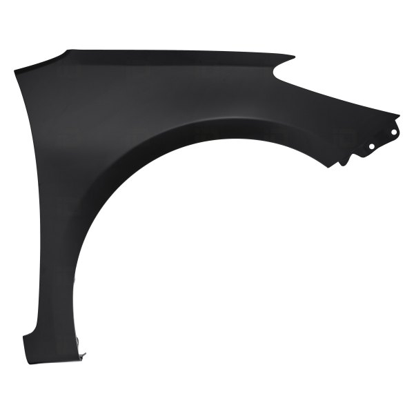 RT Front fender assy KIA FORTE 2014-2018