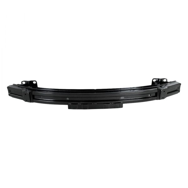 Front bumper reinforcement KIA FORTE 2010-2013 SDN