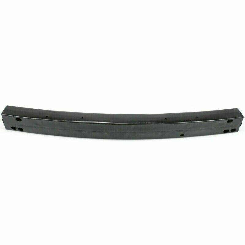 Front bumper reinforcement NISSAN ALTIMA 2002-2006