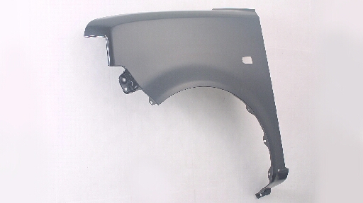 [SC1240102] [SC1240102] LT Front fender assy SCION xB 2004-2006 Info: all