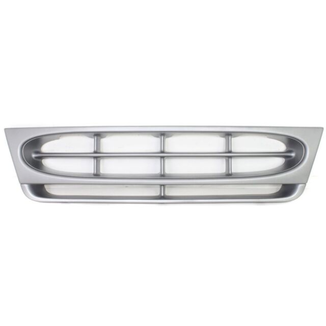 Grille assy FORD E-150 2003-2004