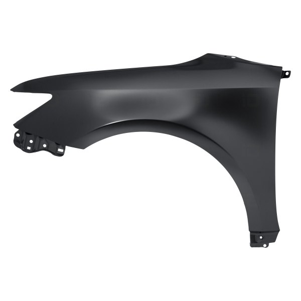 LT Front fender assy SCION tC 2011-2016