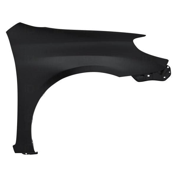 RT Front fender assy TOYOTA MATRIX 2003-2008 Info: base model