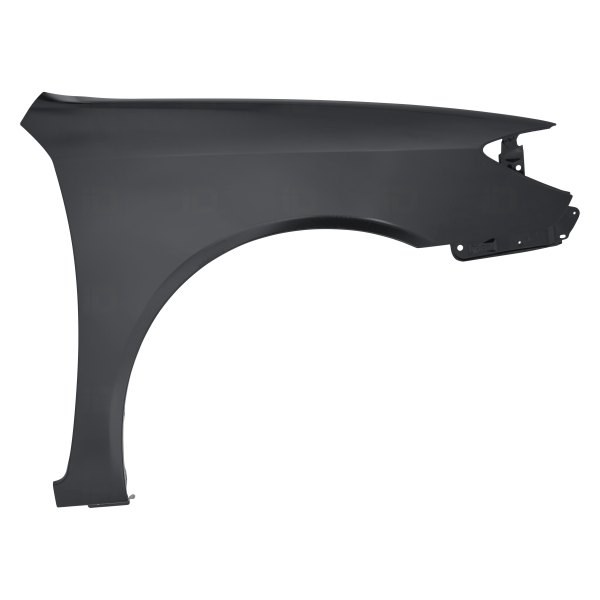 RT Front fender assy TOYOTA CAMRY 2002-2006 Info: all