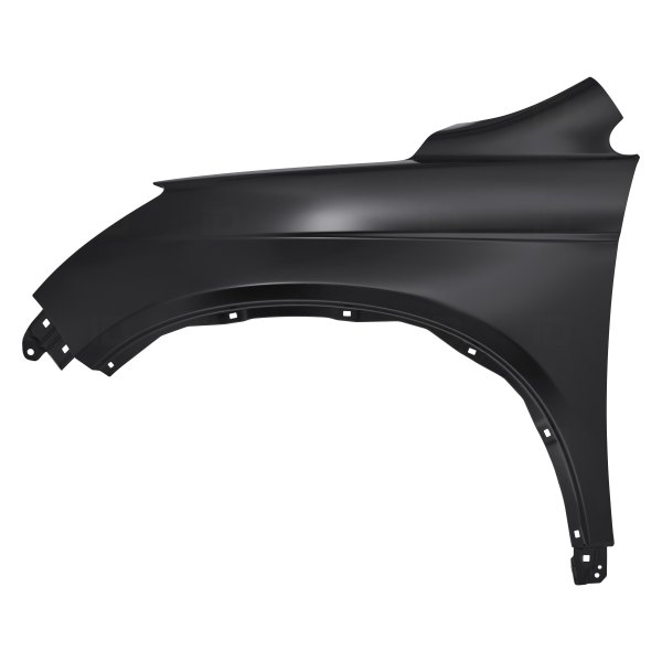 LT Front fender  HONDA CR-V 2007-2011