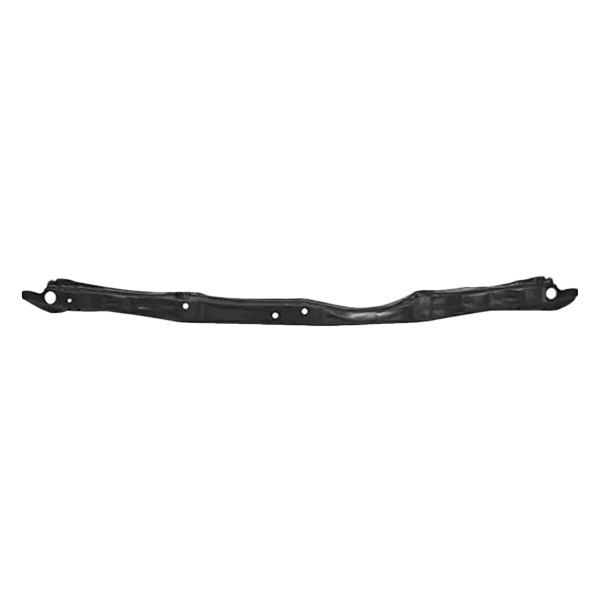 [TO1006211] Front bumper reinforcement TOYOTA RAV4 2006-2008 Info: Upper Cover Reinforcement