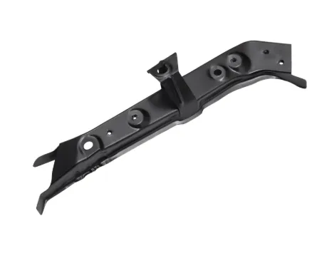Radiator support NISSAN ROGUE 2014-2019 RH