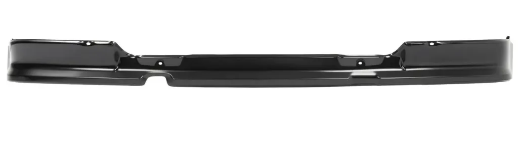Front valance TY RUNNER P/UP 4X4 1987-1989
