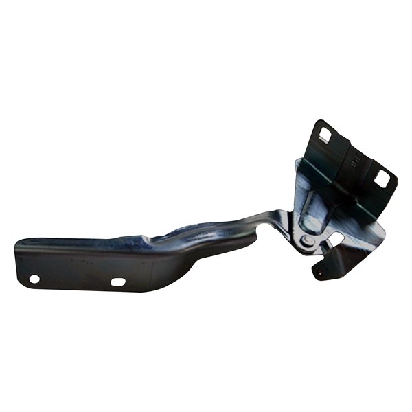 [NI1236135] RT Hood hinge NISSAN ROGUE 2008-2013