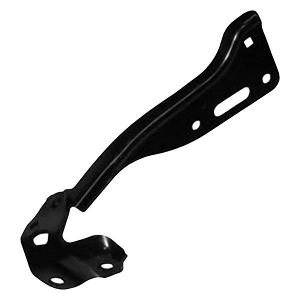 RT Hood hinge HONDA ACCORD 2008-2012 Info: RH; Sedan/Coupe