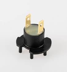 [34175-33E50] ADAPTER BULB  Suzuki Grand Vitara 2006-2013