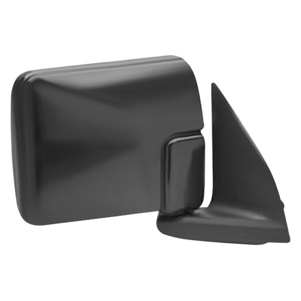 [CH1321140] RT Mirror outside rear view MITSUBISHI MIGHTY MAX 1987-1997