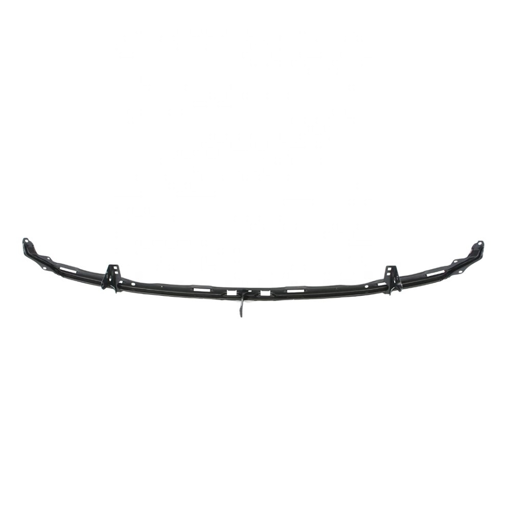 [52029-16050] Front bumper filler TOYOTA TERCEL 1995-1999