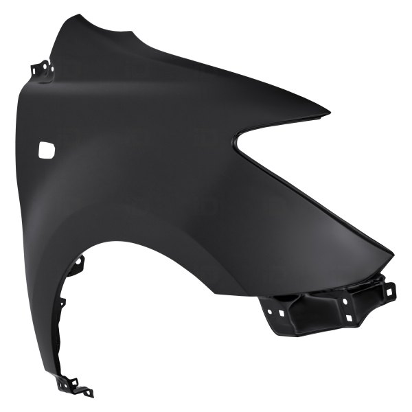 [SC1241101] RT Front fender  SCION XA 2004-2006