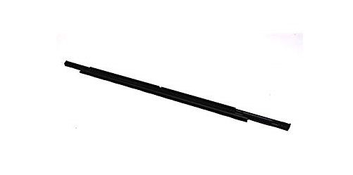 [5727A005] LT Front door outside molding belt MITSUBISHI LANCER 2008-2017