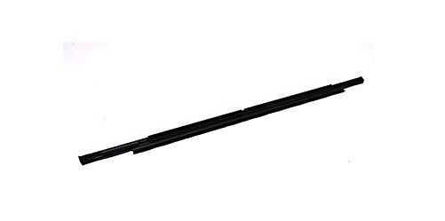 [5727A006] RT Front door outside molding belt MITSUBISHI LANCER 2008-2017