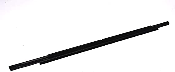 [5727A007] LT Outer Moulding belt front door MITSUBISHI OUTLANDER 2007-2013
