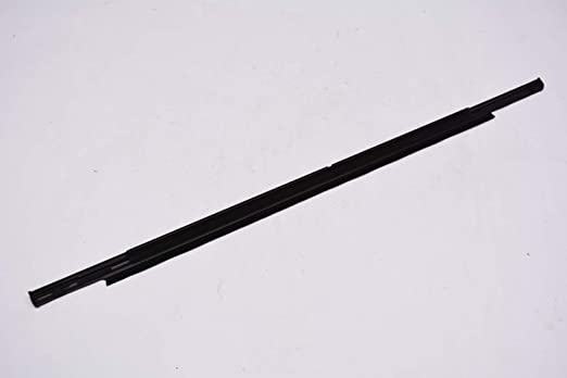 [5727A008] RT Outer Moulding belt front door MITSUBISHI OUTLANDER 2007-2013