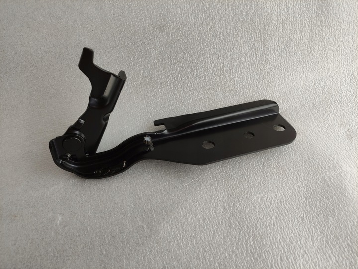 [58410-65D10] RT Hood hinge GRAND VITARA/XL7 1999-2005