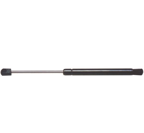 [6115] Lift support MITSUBISHI OUTLANDER 2003-2006
