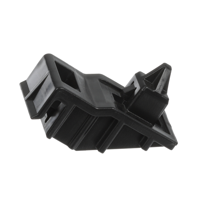 LT=RT Bracket front bumper NISSAN SENTRA 2000-2006 ; B15 (=CLIP012)