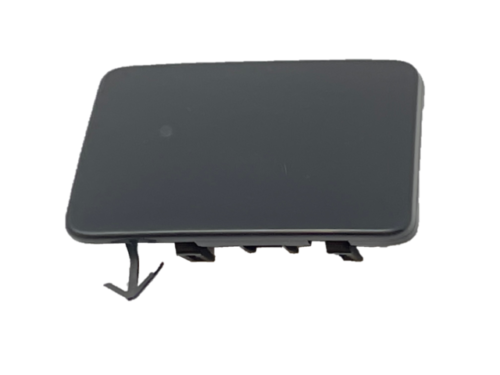 [622A0-3RM0A] TOW HOOK COVER NISSAN SENTRA 2013-2015: SR
