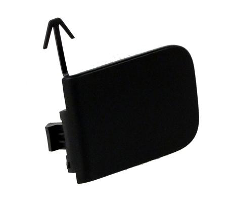 [622A0-EM30H] LT Cover tow hook NISSAN VERSA 2007-2012