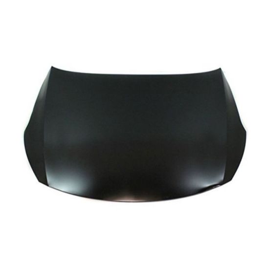  Hood panel  Kia Optima 2011-2015